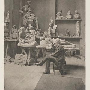 William Calder Marshall Greetings Card Discount Sale Online