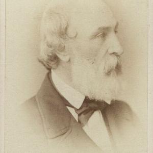 William Callow Greetings Card Clearance Largest Supplier