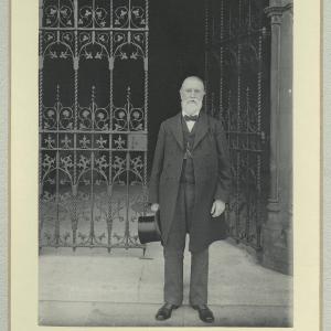 William Carruthers Greetings Card Sast For Sale