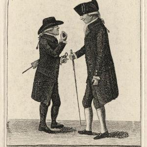 William Butter; Sir John Morrison Greetings Card Store Cheap Online