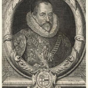 William Camden Greetings Card Best Sale Cheap Pice