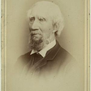 William Calder Marshall Greetings Card Buy Cheap Buy