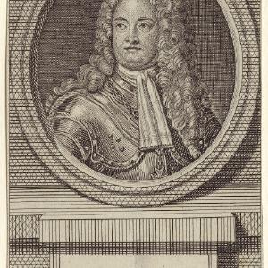 William Cadogan, 1st Earl Cadogan Greetings Card Websites Online