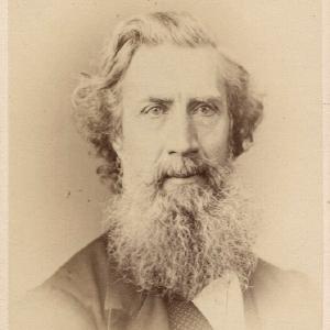 William Calder Marshall Greetings Card 2025 New Cheap Pice