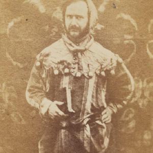 William Burges Greetings Card Sale Cheap Online