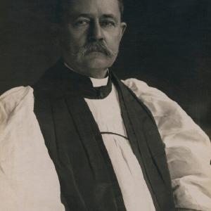 William Cabell Brown Greetings Card Geniue Stockist Cheap Pice