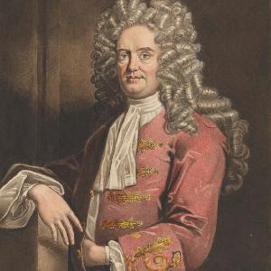 William Bullock Greetings Card Manchester Sale Online