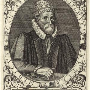 William Butler Greetings Card Free Shipping Low Shipping