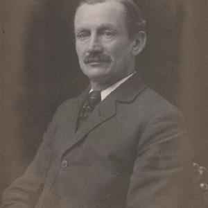 William Burnside Greetings Card Outlet Pices