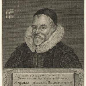 William Camden Greetings Card Clearance Visit New