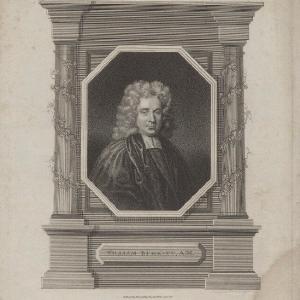 William Burkitt Greetings Card Outlet