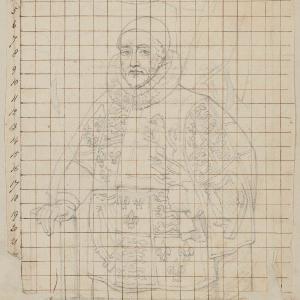 William Camden Greetings Card Outlet Footlocker Finishline