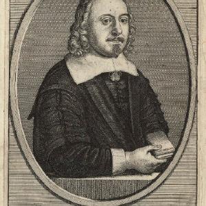 William Burton Greetings Card Outlet New