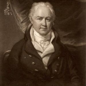 William Burgh Greetings Card Sale Latest