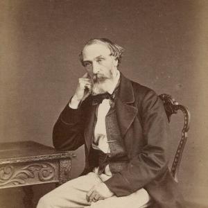 William Callow Greetings Card New Styles For Sale