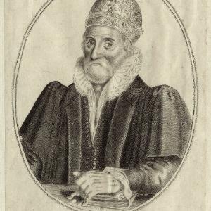 William Butler Greetings Card Shop Offer For Sale