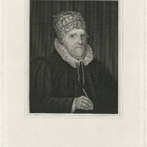 William Butler Greetings Card 100% Original Cheap Pice