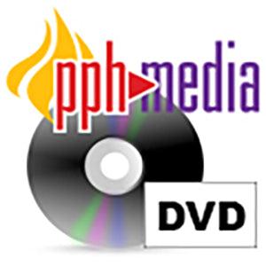 GC12 iChurch Thur DOP Publishing Work Cheap Fake