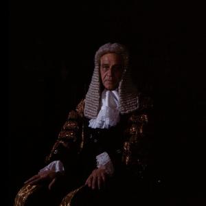 Horace Maybray King, Baron Maybray-King Greetings Card Cheap Sale Sast