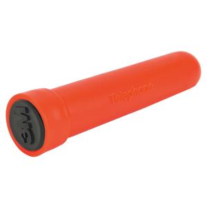 3M Near-Surface Marker 1432, EMS 3 ft Extended Range, Telephone Clearance 2025