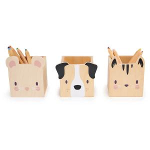 Pet Pencil Holders Shop For