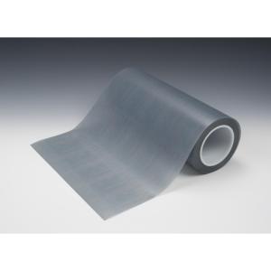 3M Microfinishing PSA Film Roll 468L, 70 Mic 3MIL, Type E Clearance Online Online