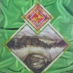 Calandia Guidebook Official Sale Online