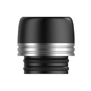 Voopoo 810 Drip Tip Replacement Tank Cheap Best Sale