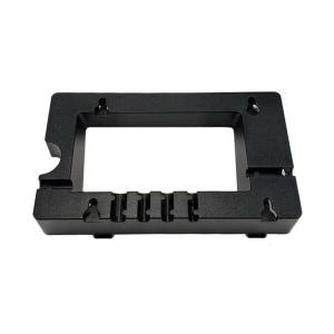 Yealink Mounting Bracket for IP Phone WMB-T48U Cheap Pice From China