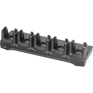 Zebra 5-slot Ethernet Cradle CRD-MC33-5SETH-01 Sale Pick A Best