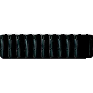 Zebra Battery BTRY-TC7X-46MAH-10 How Much Online