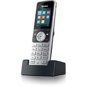 Yealink W53H Handset W53H Get Authentic Cheap Online
