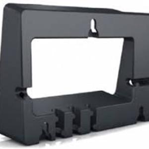 Yealink Wall Mount for IP Phone WALL MOUNT FOR MP54/MP50 Quality Free Shipping