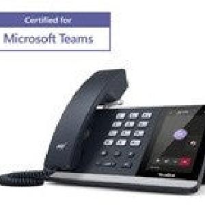 Yealink T55ATEAMS - Refurbished Very Cheap Pice