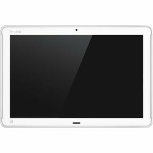 Yealink Multifunctional Meeting Room Scheduling Panel ROOMPANEL-PLUS Reliable