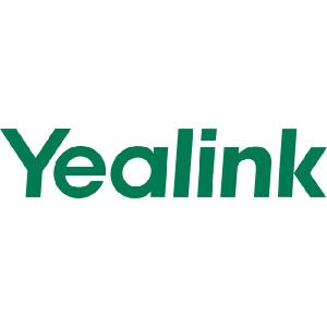 Yealink Warranty/Support - Extended Warranty - 3 Year - Warranty AMS-SIP-CP965-3YEAR Outlet Popular