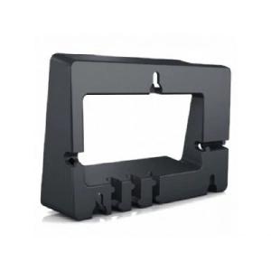 Yealink Mounting Bracket for IP Phone WMB-T58V Cost For Sale