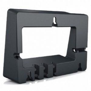 Yealink Mounting Bracket for IP Phone WMB-T33G Cheap Sale New