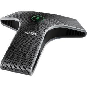 Yealink VCM34 Microphone VCM34 Get Authentic For Sale