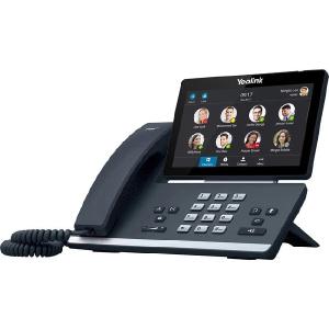 Yealink T58A IP Phone - Corded - Corded - Desktop SIP-T58A-SFB Buy Cheap Visit New