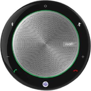 Yealink Ultra-compact Flexible Speakerphone CP900 TEAMS Footlocker Finishline For Sale