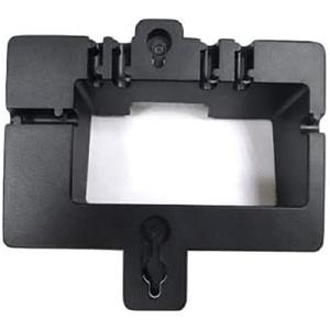 Yealink Wall Mount for IP Phone WMB-T40/T41/T42-WB Excellent