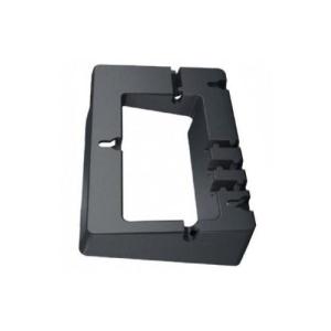 Yealink Wall Mount for IP Phone, VoIP Phone WMB-T46U Cheap Sale Explore