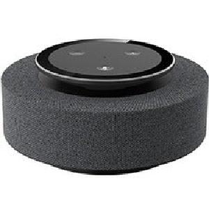 Yealink Smart USB Speakerphone MSPEECH Clearance Amazon