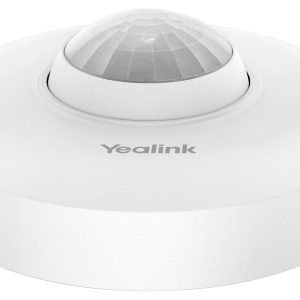 Yealink RoomSensor ROOMSENSOR Clearance 100% Guaranteed