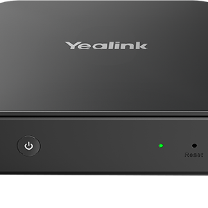 Yealink MCoreKit-C5-MS MCOREKIT-C5-MS Online Online Outlet Sale