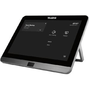 Yealink MTOUCH-II Touch Panel MTOUCH II Pick A Best Cheap Pice