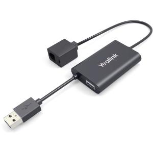 Yealink PSTN Box CPN10 CPN10 Top Quality For Sale