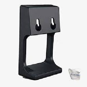 Yealink EXP40 Wall Mount Bracket Clearance Cheap Online