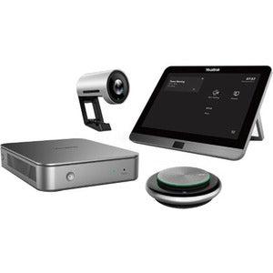 Yealink Microsoft Teams Rooms System for Focus and Small Room MVC300 II-C2-600 Free Shipping Eastbay